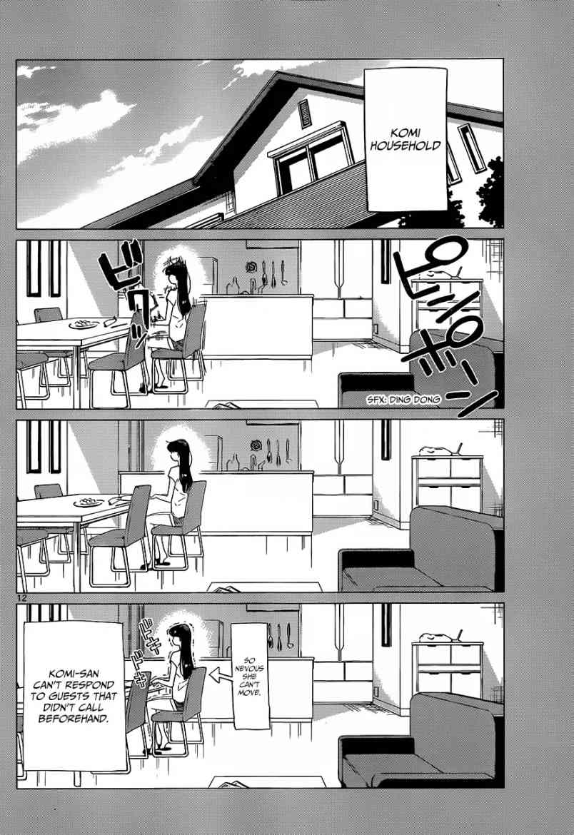 Komi Can